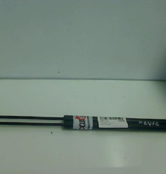 Verin de coffre OPEL MERIVA A Photo n°3