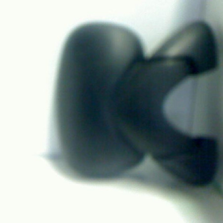 Retroviseur droit OPEL VIVARO 1