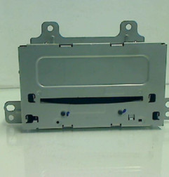 Autoradio d'origine OPEL ASTRA J SPORTS Photo n°1