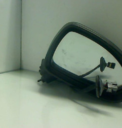 Retroviseur droit OPEL CORSA D Photo n°1