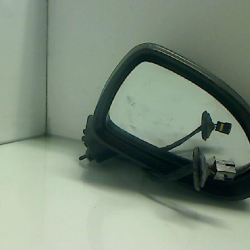 Retroviseur droit OPEL CORSA D