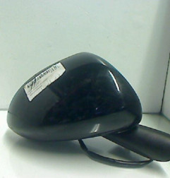 Retroviseur droit OPEL CORSA D Photo n°3