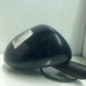 Retroviseur droit OPEL CORSA D