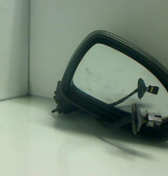 Retroviseur droit OPEL CORSA D Photo n°5