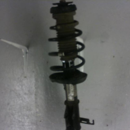 Amortisseur avant droit OPEL ASTRA J SPORTS