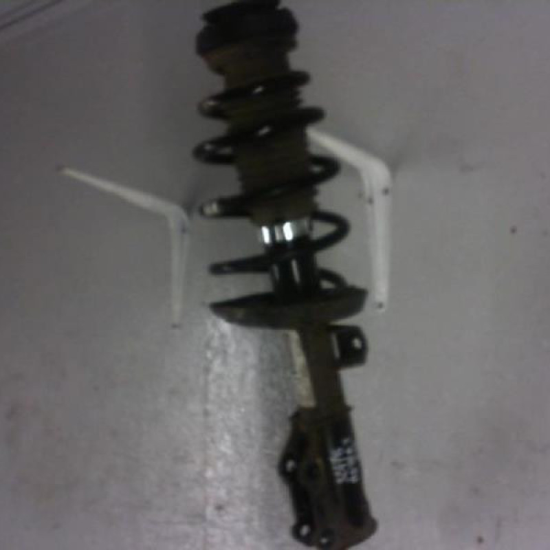 Amortisseur avant gauche OPEL ASTRA J SPORTS