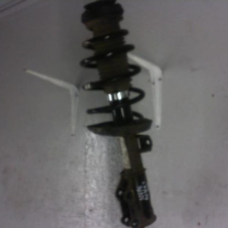 Amortisseur avant gauche OPEL ASTRA J SPORTS Photo n°1