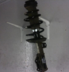 Amortisseur avant gauche OPEL ASTRA J SPORTS