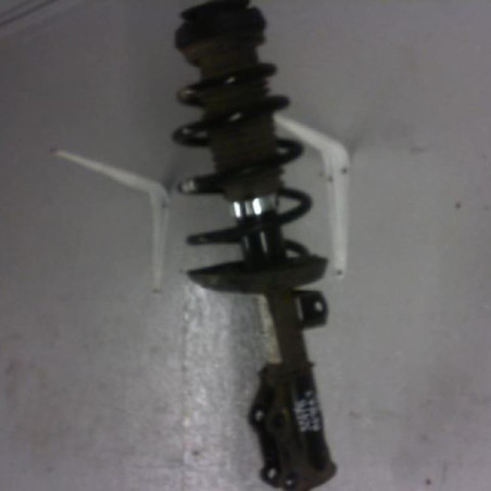 Amortisseur avant gauche OPEL ASTRA J SPORTS