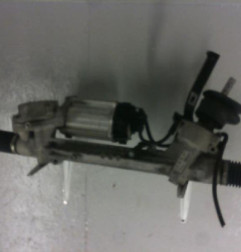 Cremaillere mecanique OPEL ASTRA J SPORTS Photo n°1