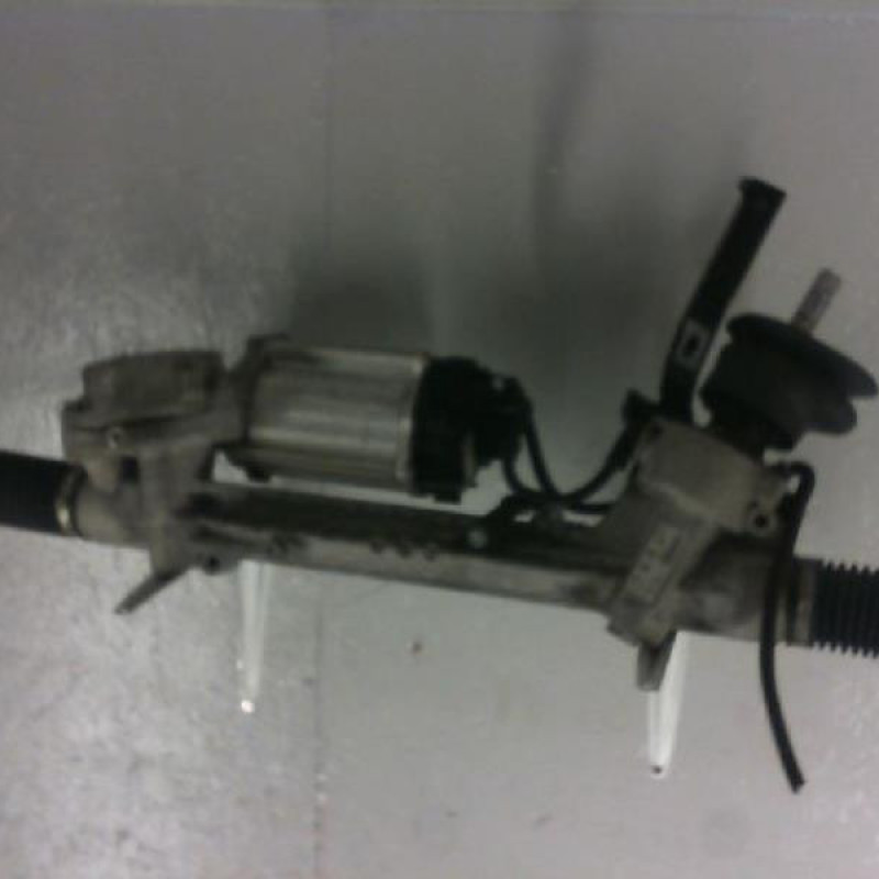 Cremaillere mecanique OPEL ASTRA J SPORTS