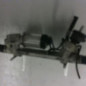 Cremaillere mecanique OPEL ASTRA J SPORTS