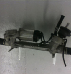 Cremaillere mecanique OPEL ASTRA J SPORTS Photo n°3