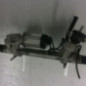 Cremaillere mecanique OPEL ASTRA J SPORTS