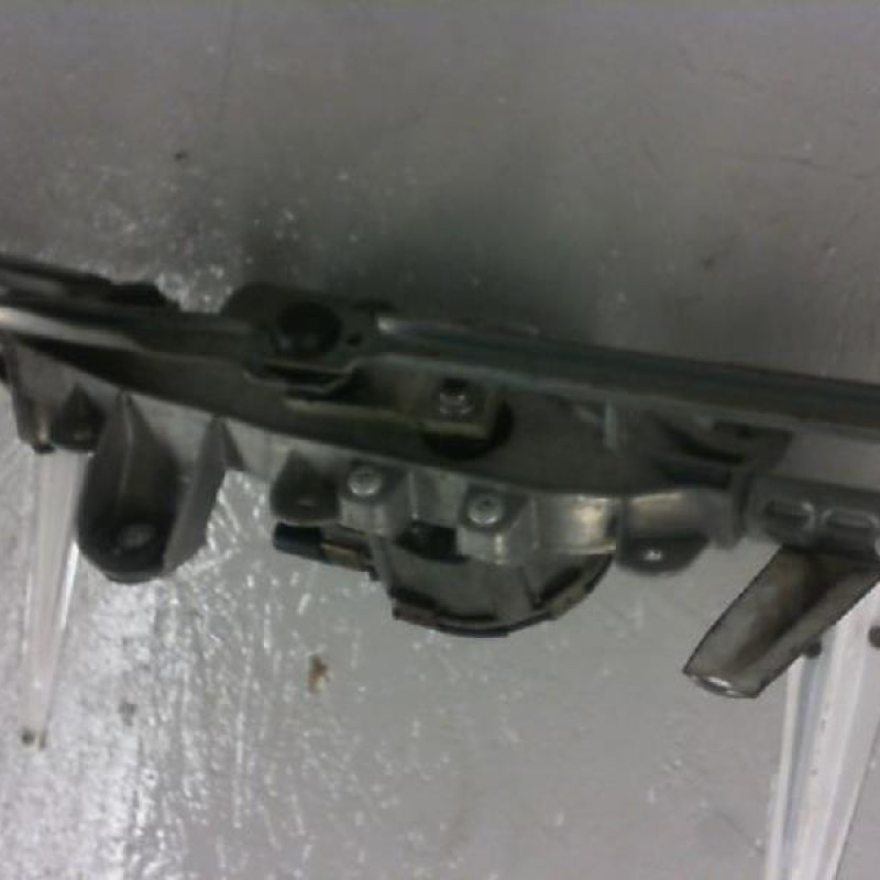 Moteur essuie glace avant OPEL ASTRA J SPORTS
