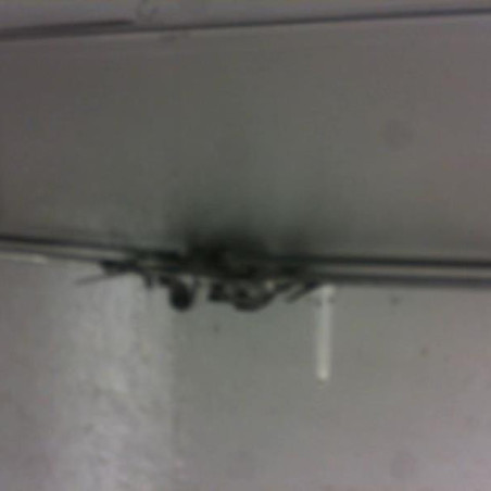 Moteur essuie glace avant OPEL ASTRA J SPORTS