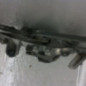 Moteur essuie glace avant OPEL ASTRA J SPORTS