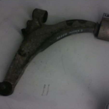 Triangle avant gauche OPEL ASTRA J SPORTS