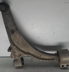 Triangle avant droit OPEL ASTRA J SPORTS Photo n°1