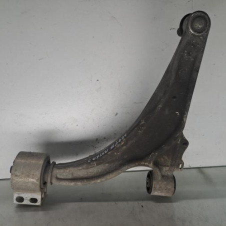 Triangle avant droit OPEL ASTRA J SPORTS