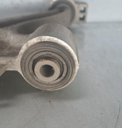 Triangle avant droit OPEL ASTRA J SPORTS Photo n°4