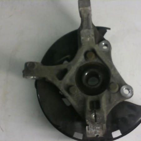 Fusee avant gauche OPEL ASTRA J SPORTS