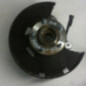 Fusee avant droit OPEL ASTRA J SPORTS