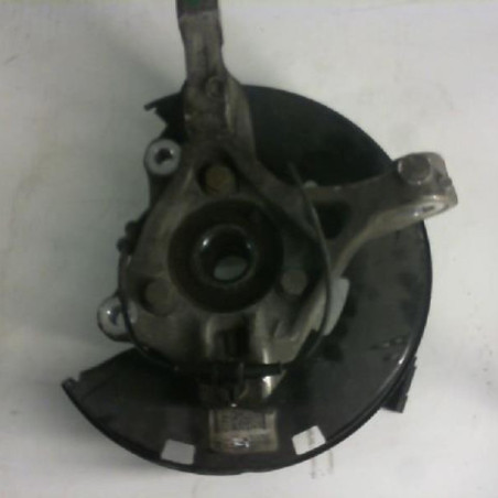 Fusee avant droit OPEL ASTRA J SPORTS