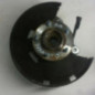 Fusee avant droit OPEL ASTRA J SPORTS