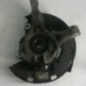 Fusee avant droit OPEL ASTRA J SPORTS