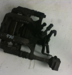 Etrier arriere gauche (freinage) OPEL ASTRA J SPORTS Photo n°1