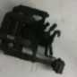 Etrier arriere gauche (freinage) OPEL ASTRA J SPORTS