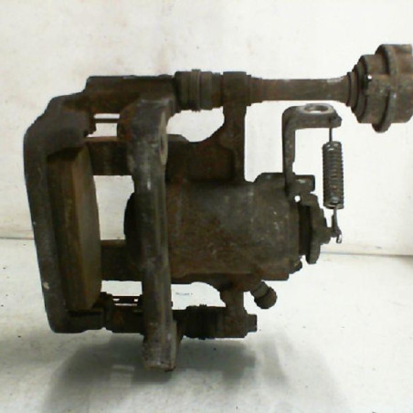 Etrier arriere gauche (freinage) OPEL ASTRA J SPORTS