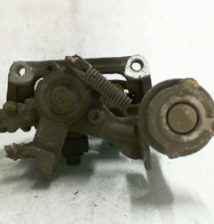 Etrier arriere gauche (freinage) OPEL ASTRA J SPORTS Photo n°3