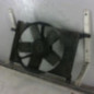 Ventilateur eau OPEL CORSA B