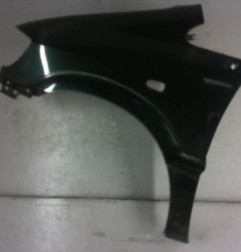 Aile avant gauche OPEL ZAFIRA A Photo n°1