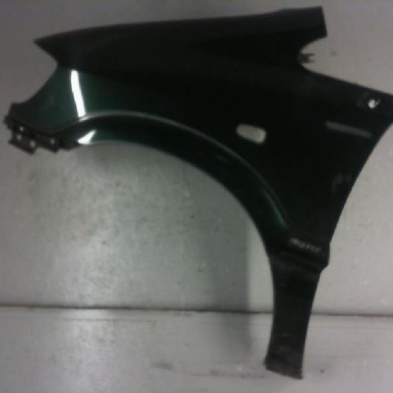 Aile avant gauche OPEL ZAFIRA A