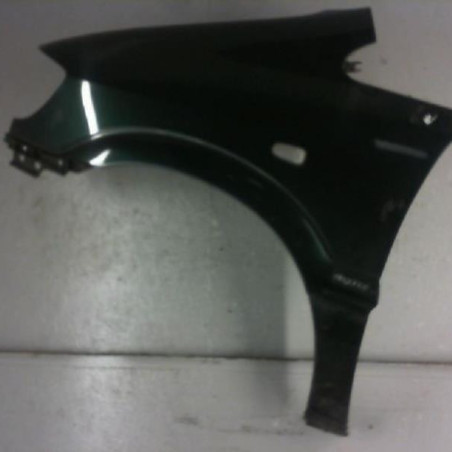 Aile avant gauche OPEL ZAFIRA A Photo n°1