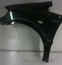 Aile avant gauche OPEL ZAFIRA A