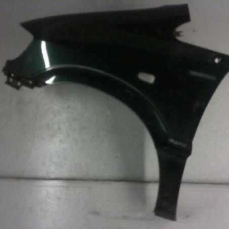 Aile avant gauche OPEL ZAFIRA A