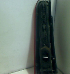 Feu arriere principal droit (feux) OPEL MERIVA A