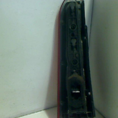 Feu arriere principal droit (feux) OPEL MERIVA A