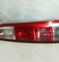 Feu arriere principal droit (feux) OPEL MERIVA A Photo n°4