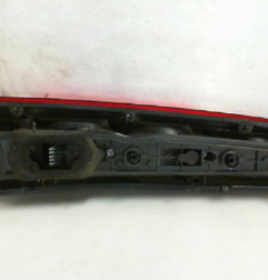 Feu arriere principal droit (feux) OPEL MERIVA A Photo n°5