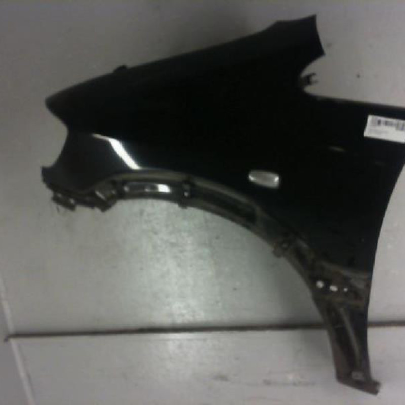 Aile avant gauche OPEL ZAFIRA A