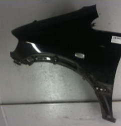 Aile avant gauche OPEL ZAFIRA A