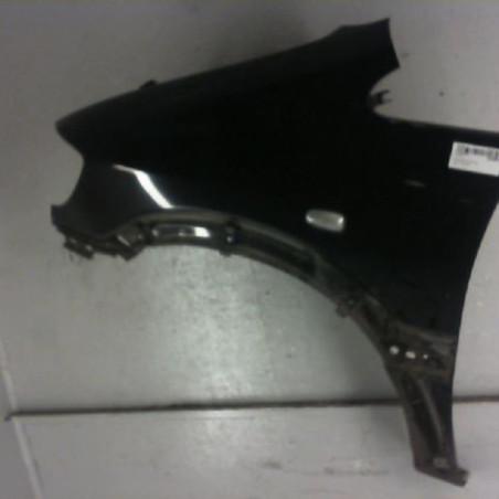 Aile avant gauche OPEL ZAFIRA A