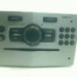 Autoradio d'origine OPEL CORSA D