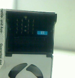 Autoradio d'origine OPEL CORSA D Photo n°3