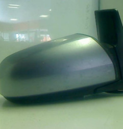 Retroviseur droit OPEL ZAFIRA B Photo n°3
